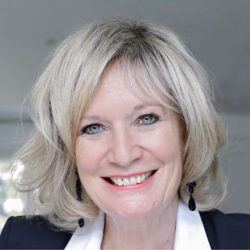 IAD Corinne Fernandez