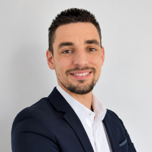 IAD Stephane Denni