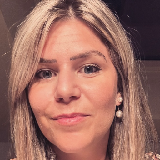 IAD Solene Houmadi