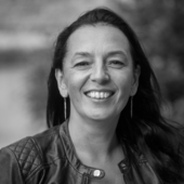 Isabelle BOHAIN