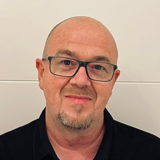 IAD Laurent Couegnas