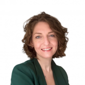 Julie DUTRUC