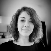 Florie CHARTROU