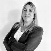 Nancy OFLEIDI