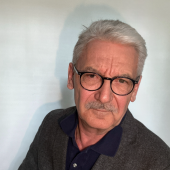 Christophe VALEZ