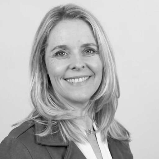 IAD Patty Van Esbroeck