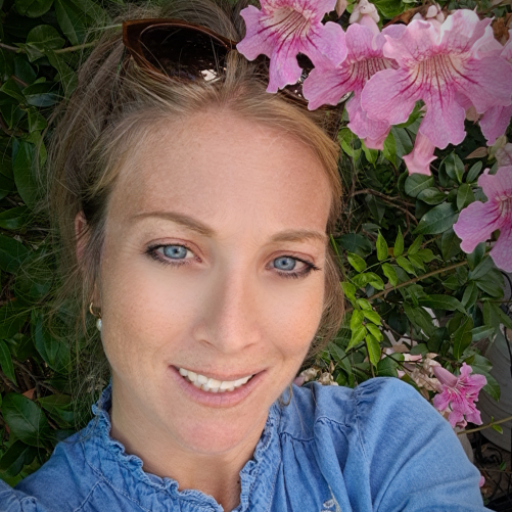 IAD Manon Chevalier