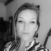 Aurelie JOUAN