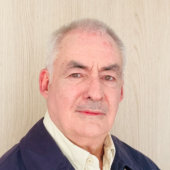 Serge LE QUILLEC