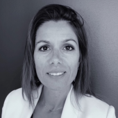Elise SIGNORELLO