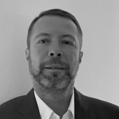Loic MAUTALENT