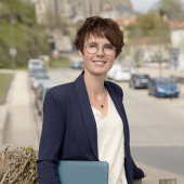 Carine HOYAUX