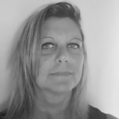Patricia ARBOGAST
