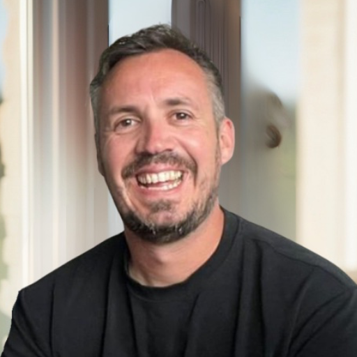 IAD Charlie Chassagne