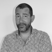 Emmanuel PERRION