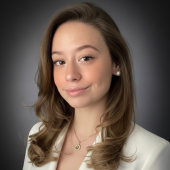 Megan FLAUSINO