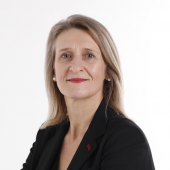 Raphaele TRISTAN