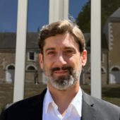 Xavier PIQUEMAL