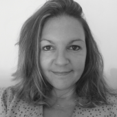 Amelie BERTELOOT