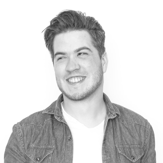 IAD Florian VIEN