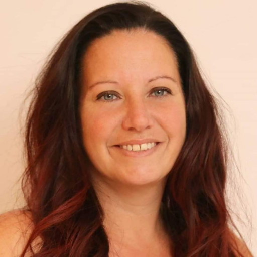 IAD Delphine Leprêtre