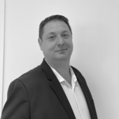 Xavier GAUTHIER