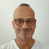 Francois CHEHAR