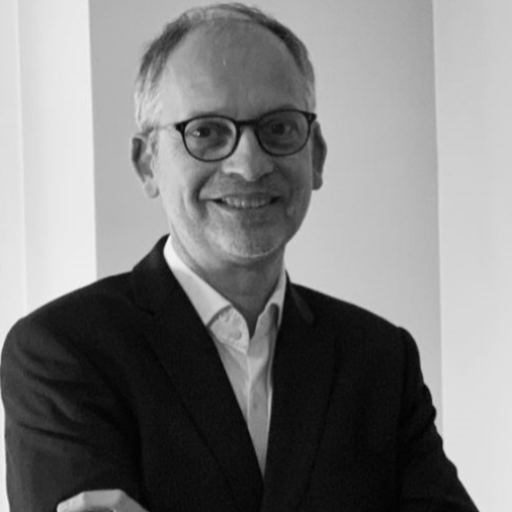 IAD Guillaume Duchesne