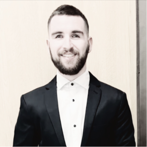 IAD Florian Martel