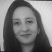 IAD Fatima NADIRI