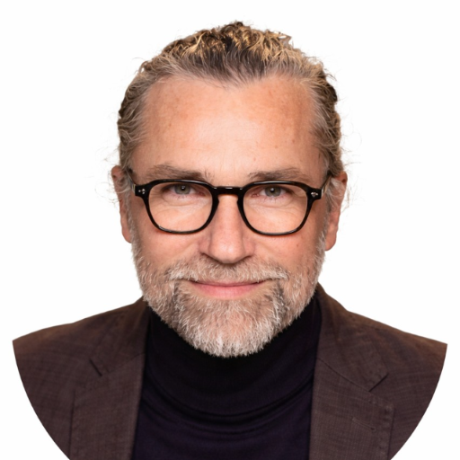 IAD Johan Bocciarelli
