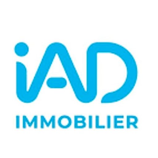 IAD Eric Leporé