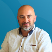 Olivier BRIONNE