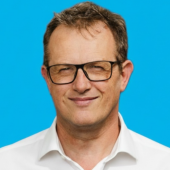 Lionel DENIS