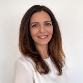 Ameline ANDRIEU
