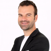 Alexandre POIRIER