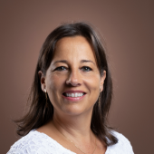 Marie CAROLINE ADAMIAK