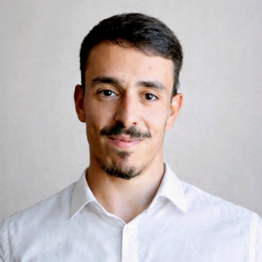 IAD Axel Senouci