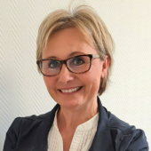 Mireille REGALDI