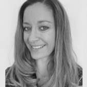 Laetitia TESSIER