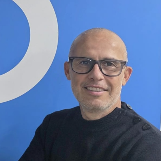 IAD Thomas Gonzales