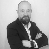 Julien SIEGFRIED