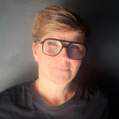 Virginie COLNET