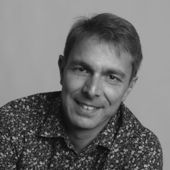 Raphael LERICH