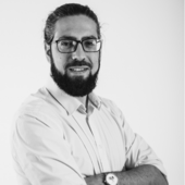 Adrien PAZ