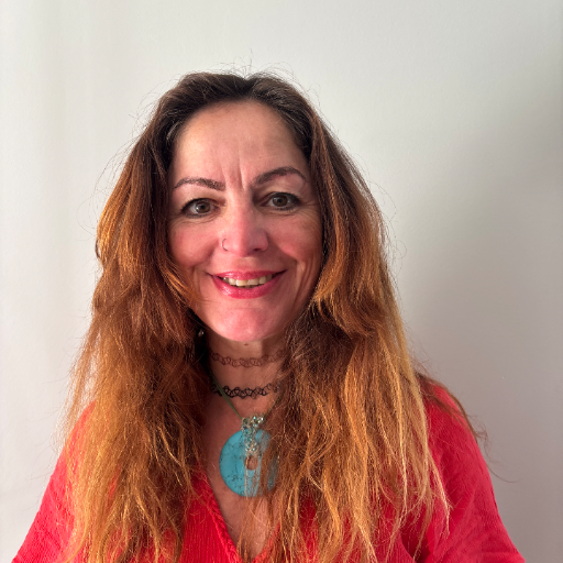 IAD Fabienne Huet