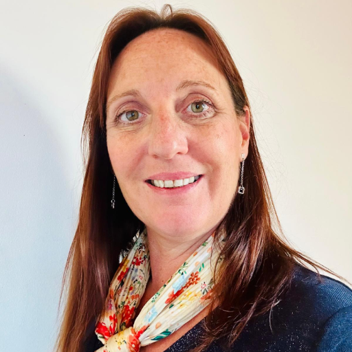 IAD Stéphanie Picarel