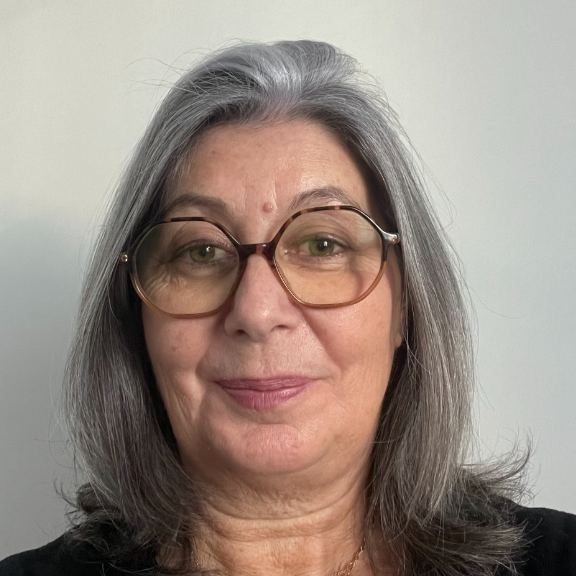 IAD Valérie Branger