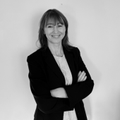 Celine CAPRON