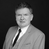 Karim DALDOUL